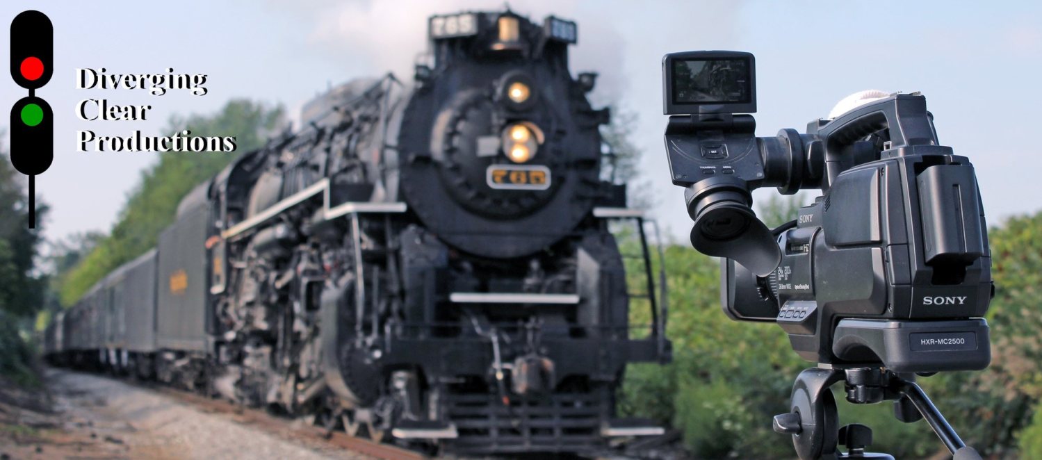 Diverging Clear Productions